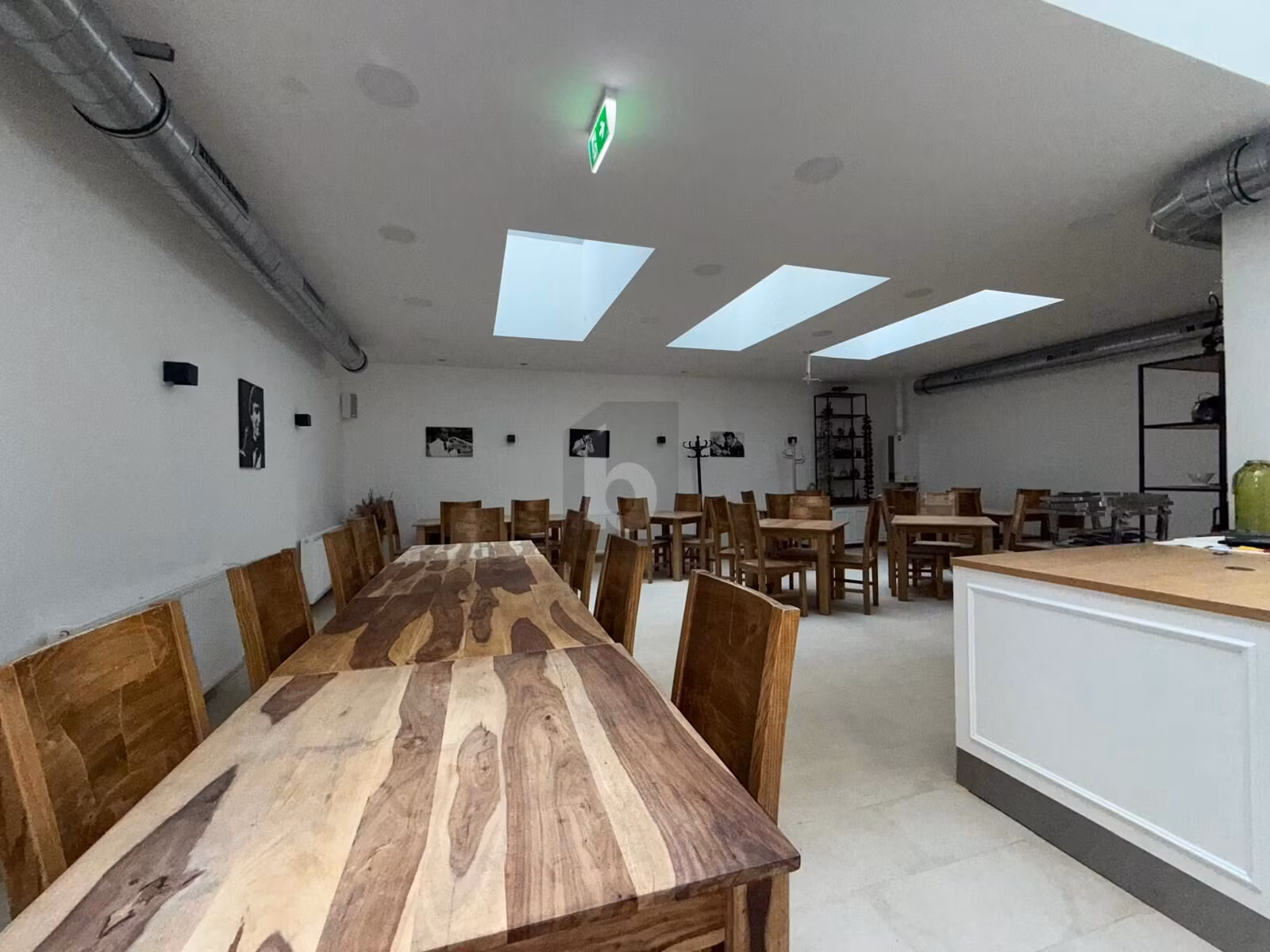 TOP AUSGESTATTET IN 1200 WIEN ? SOFORT VERFÜGBAR! - Ansicht 3
