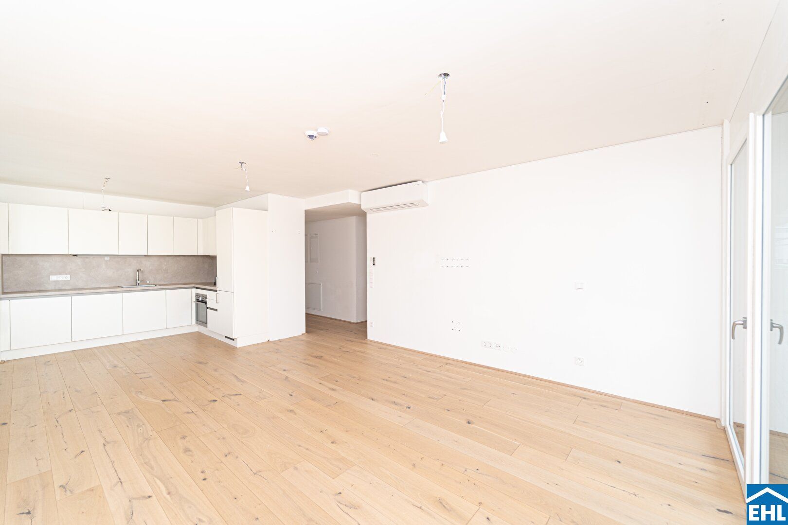 Wohnimmobilien mit Potenzial - investieren im 9. Bezirk - Ansicht 4