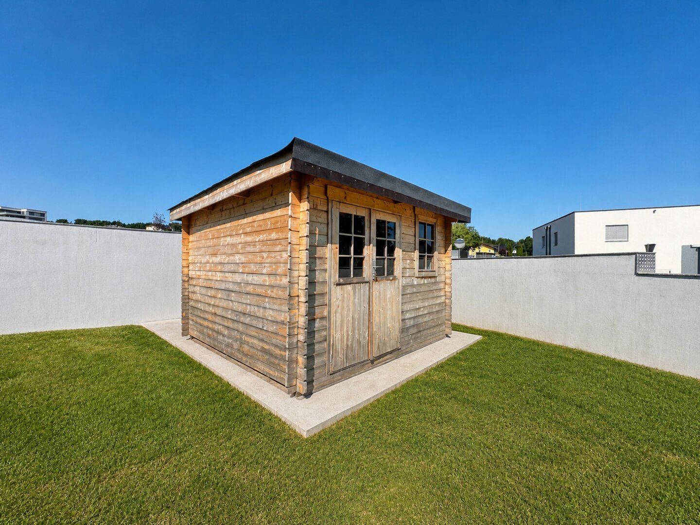 Haus – Kirchberg bei Mattighofen, Untermaisling - Ansicht 2