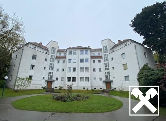 Wohnung – Wien - Ansicht 2