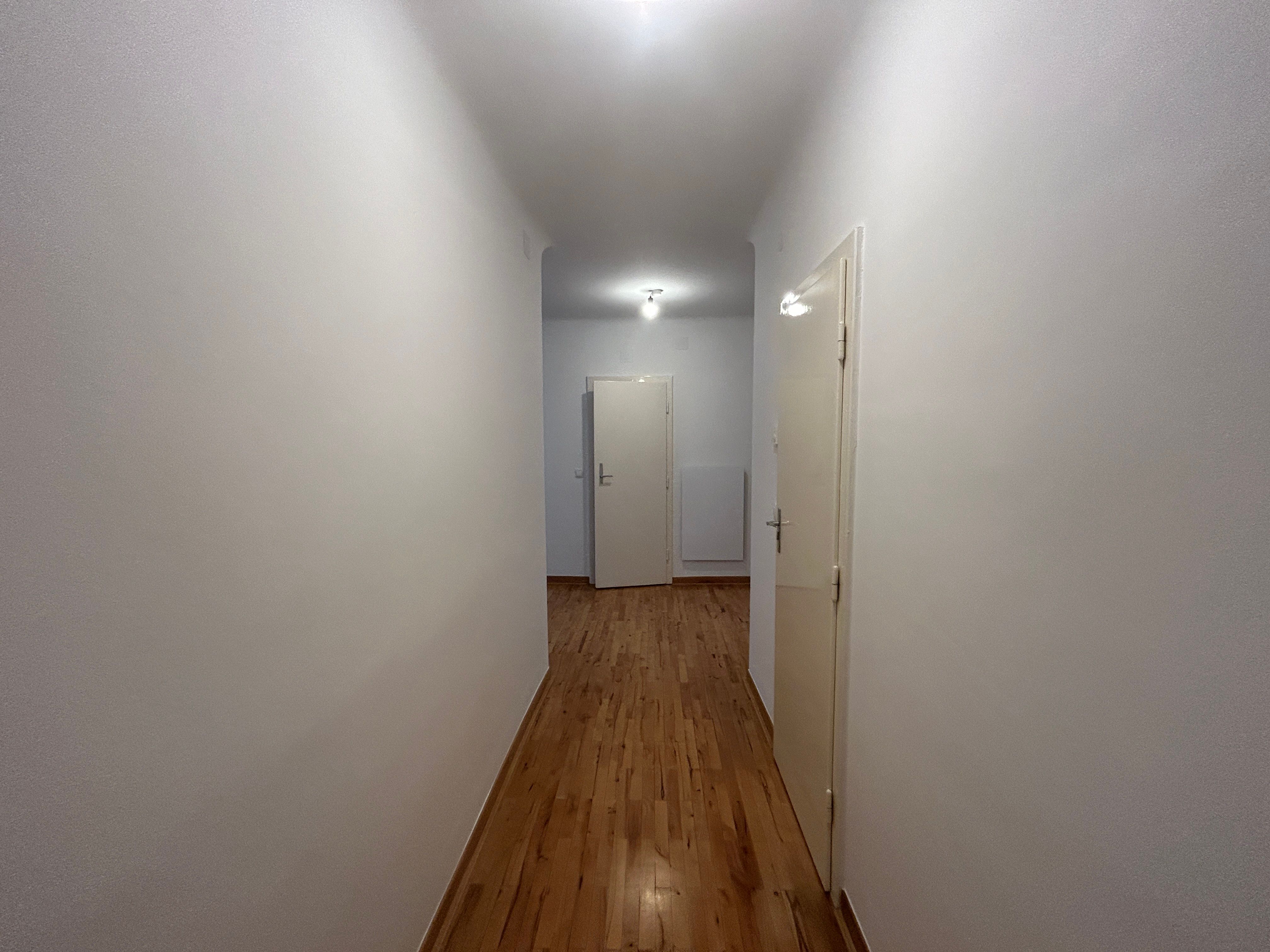 Wohnung – Wien - Ansicht 3