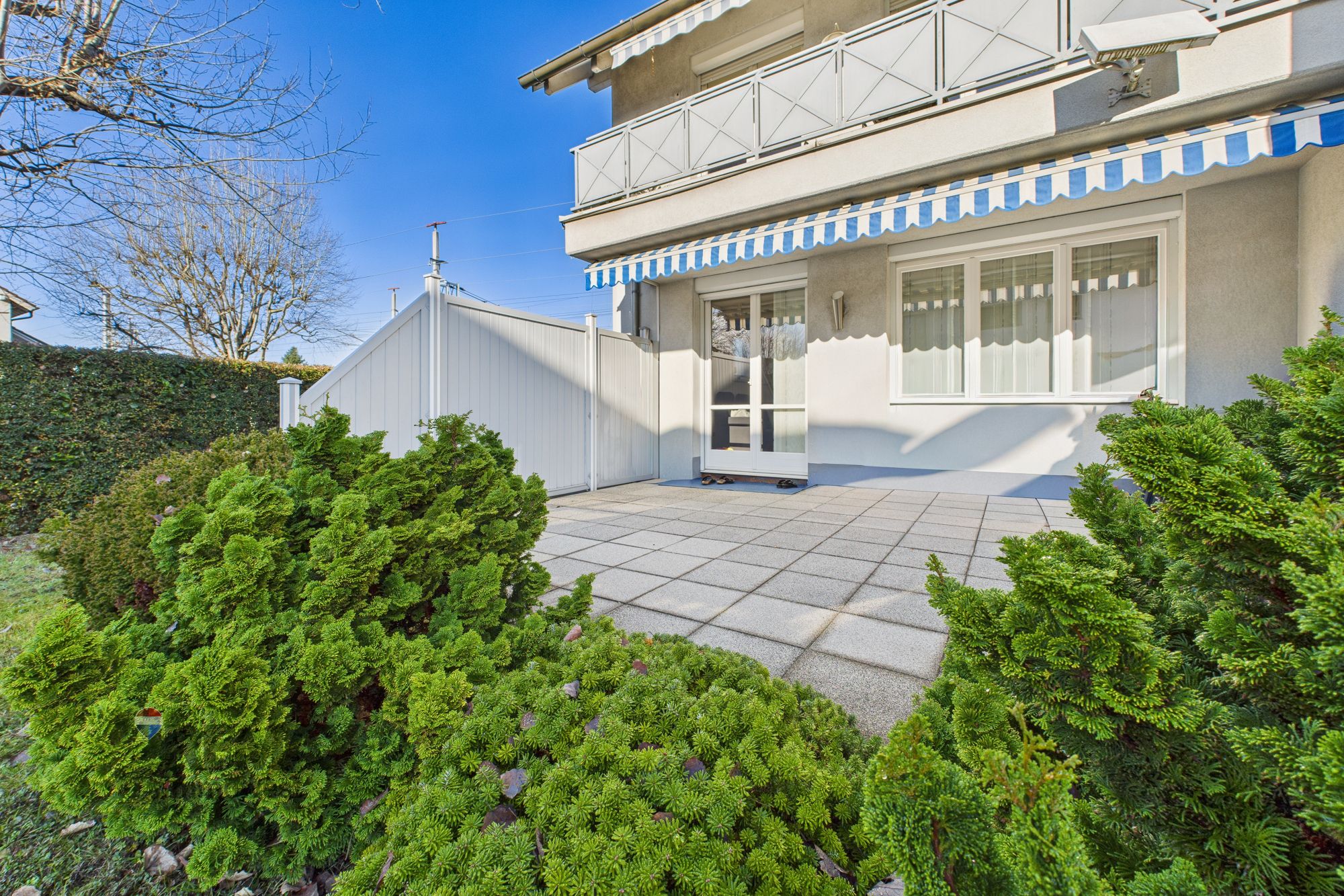 1-кімнатна квартира, 73 m²
