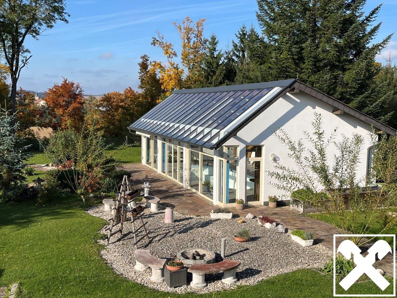 Haus – Stadl-Paura - Mehr