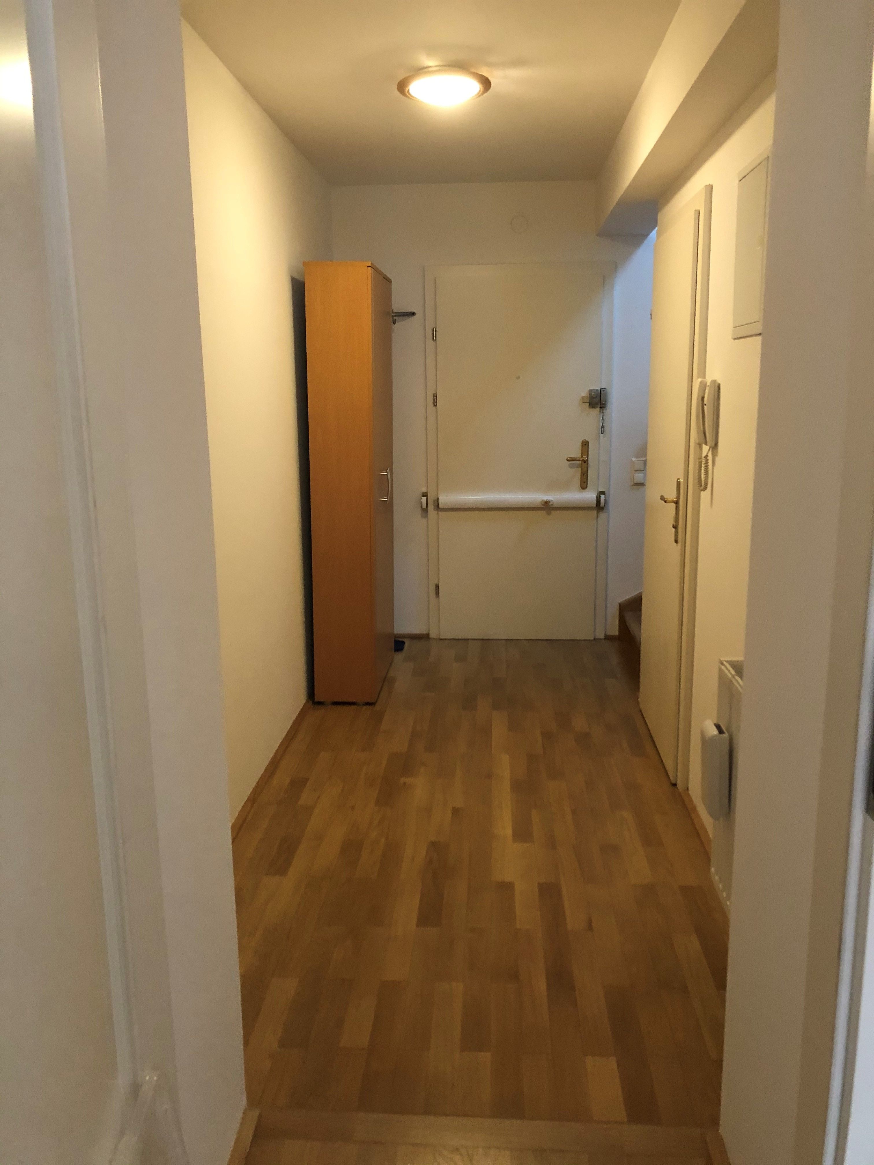Wohnung – Wien - Ansicht 4