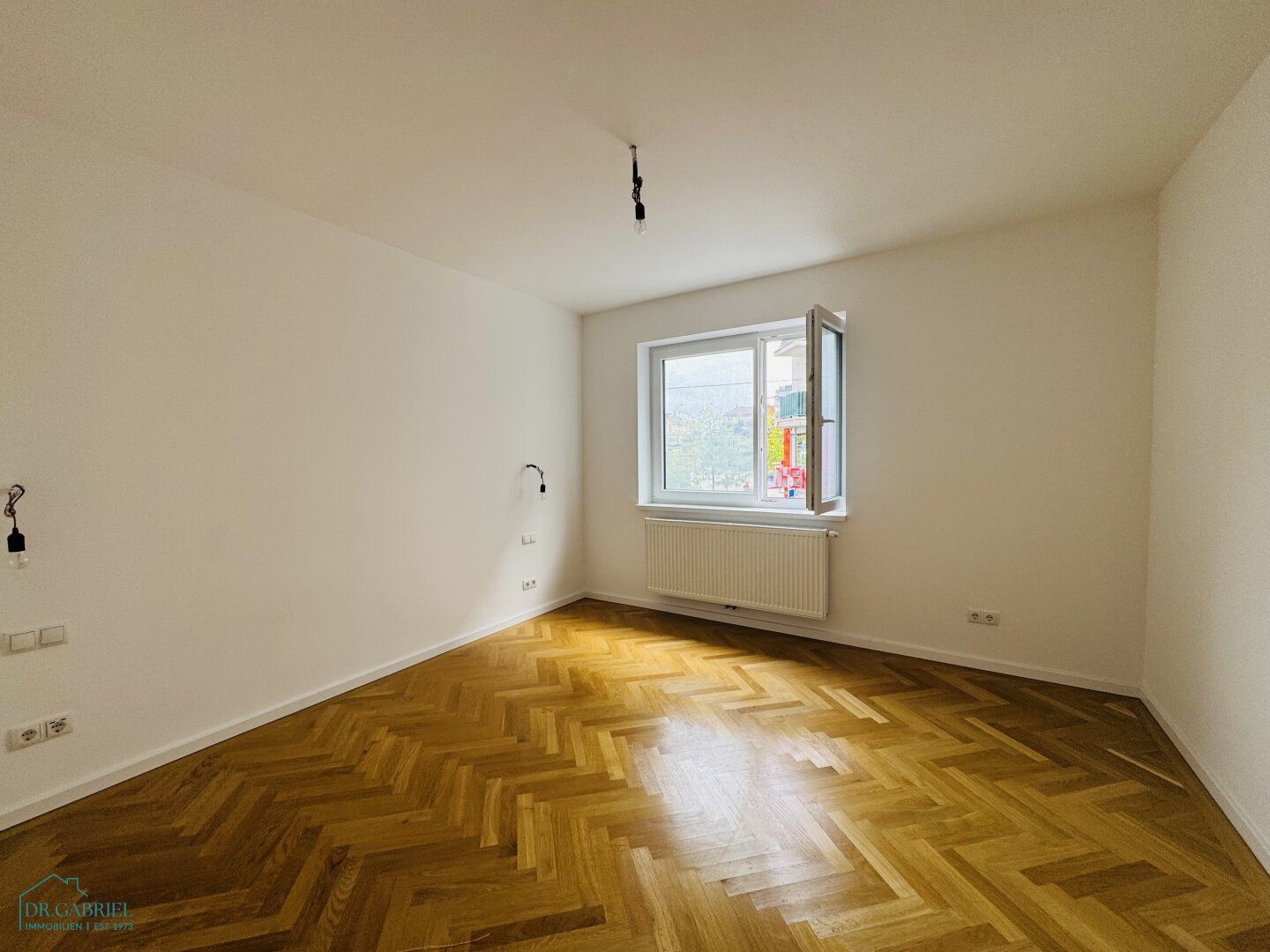 Wohnung – Wien - Ansicht 4