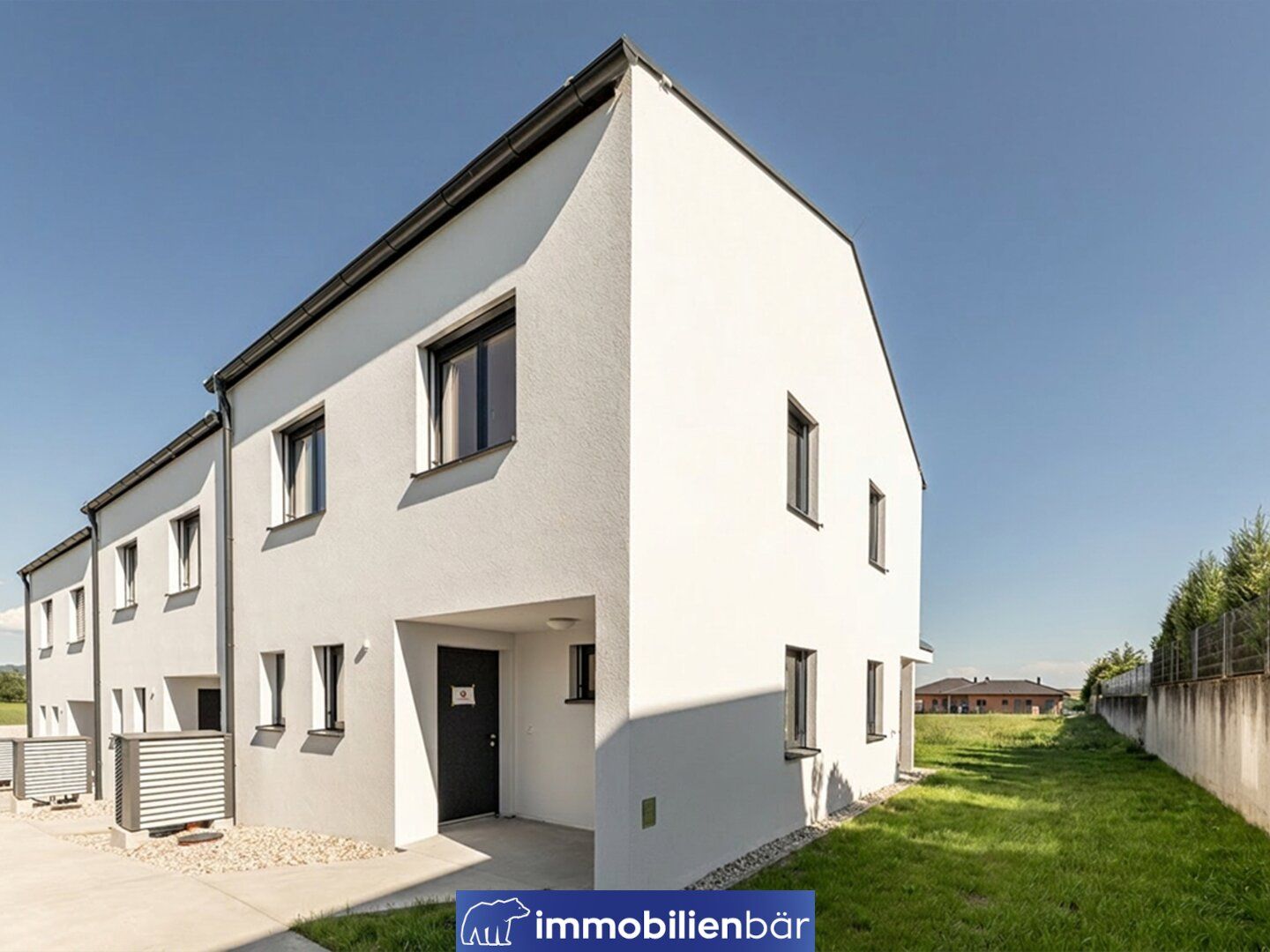 Haus – Peuerbach - Ansicht 5