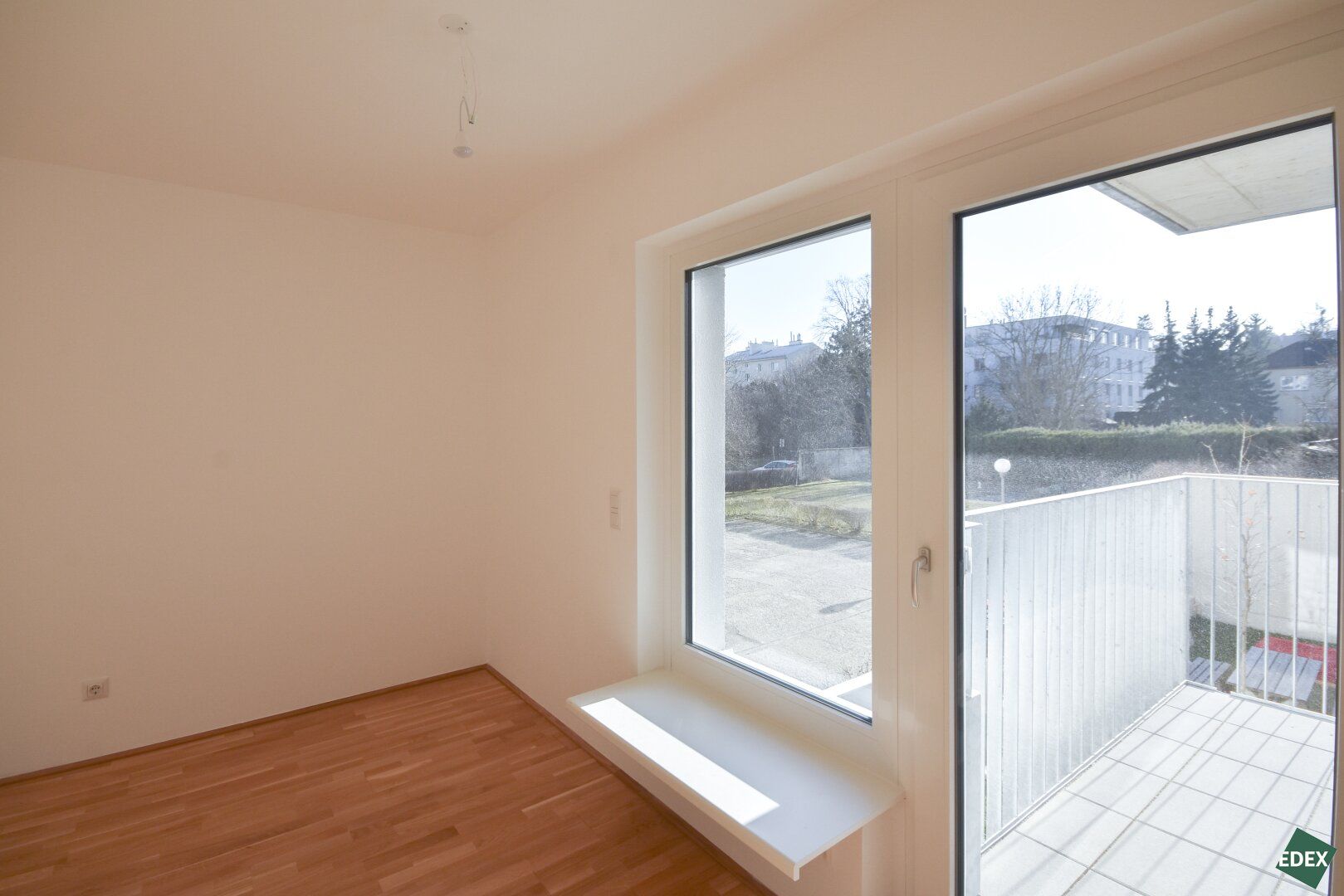 Wohnung – Wien, Liesing - Ansicht 3