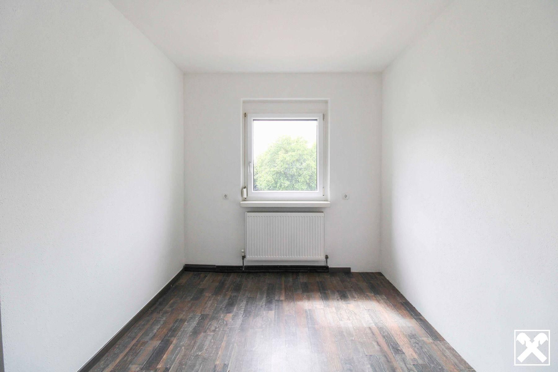 Wohnung – Neufeld an der Leitha - Ansicht 2