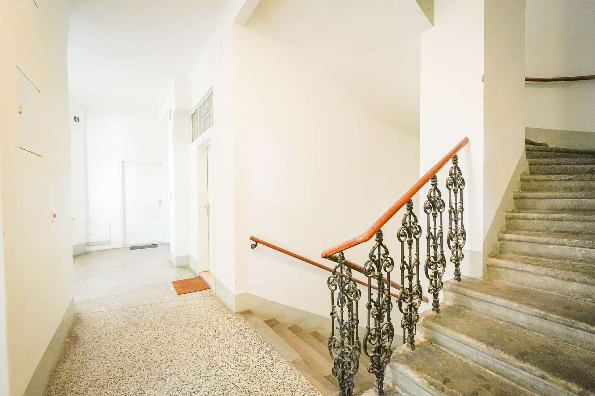 Attraktives Wohnungspaket! Wohneffizienz mit 22 Schlafplätzen