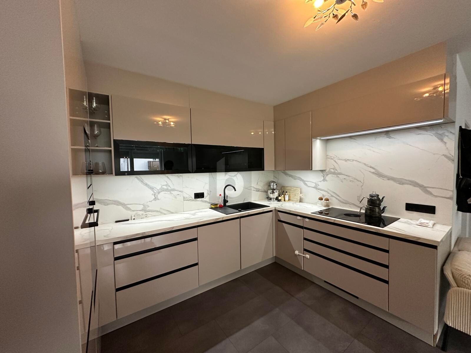 Wohnung – Inzing - Ansicht 3