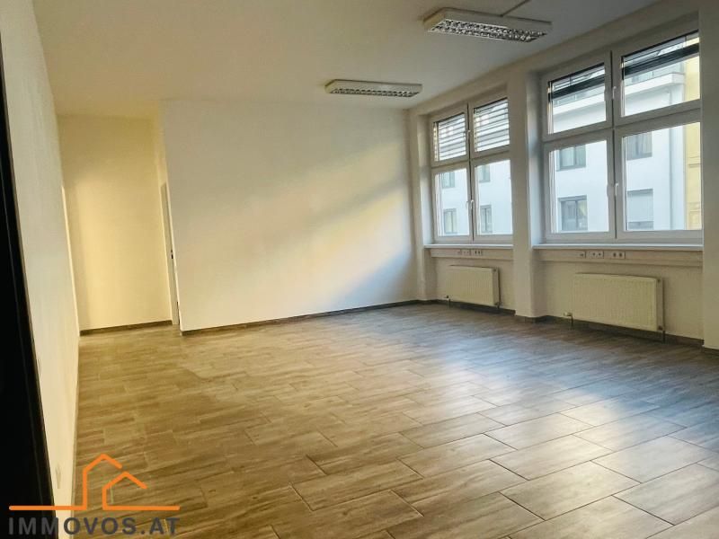 ***ANGENEHMES BÜRO + LAGER IM KELLER - U3 JOHNSTRASSE***