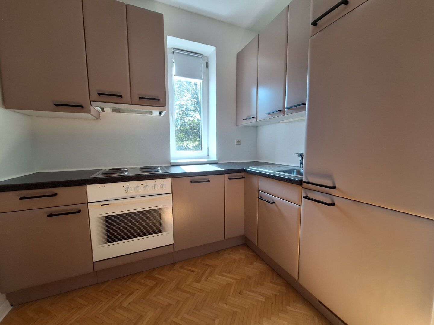 Wohnung – Ried im Innkreis, Bezirk Ried - Ansicht 5