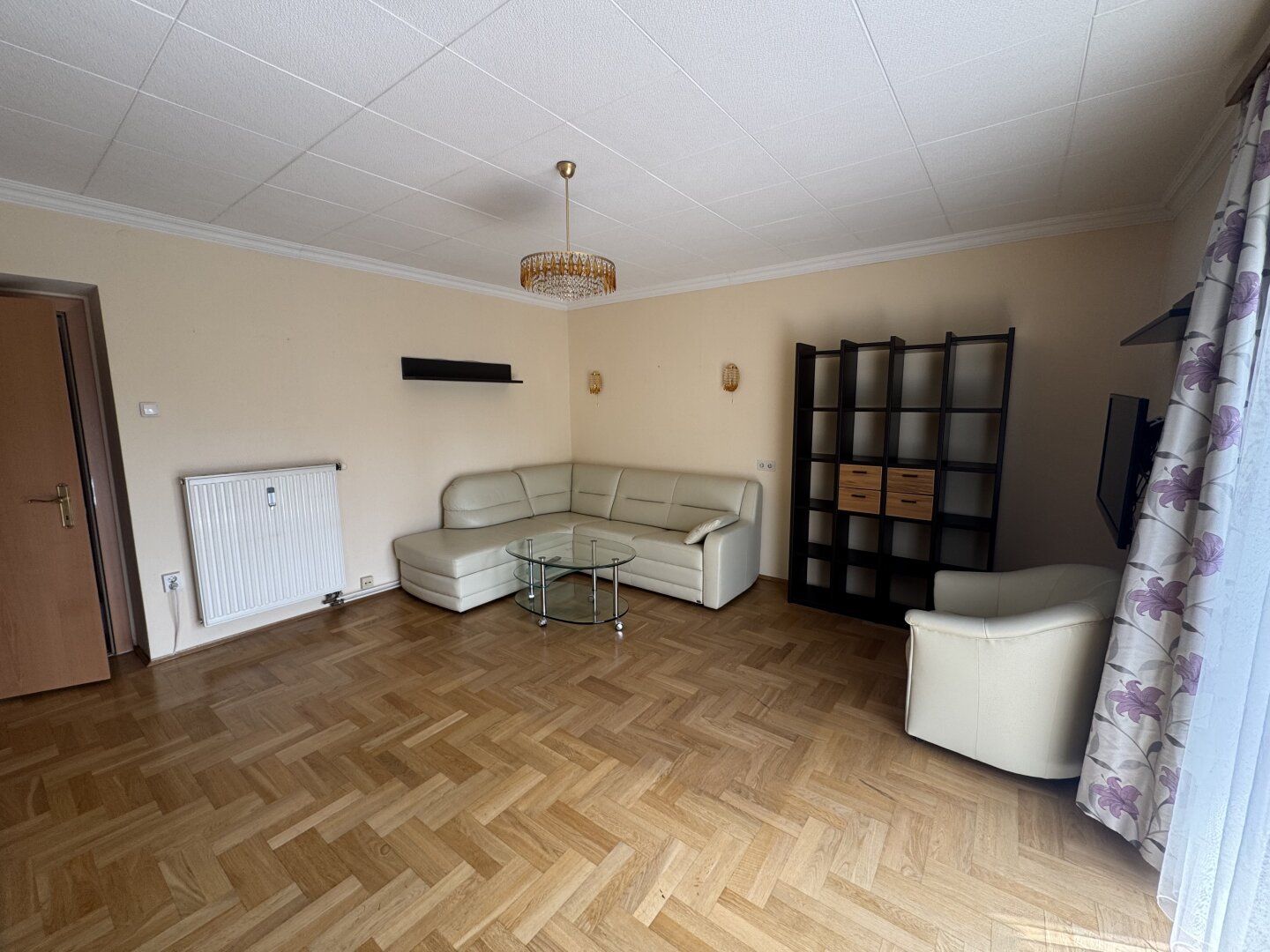 Wohnung – Graz, Triestersiedlung, Gries - Ansicht 5