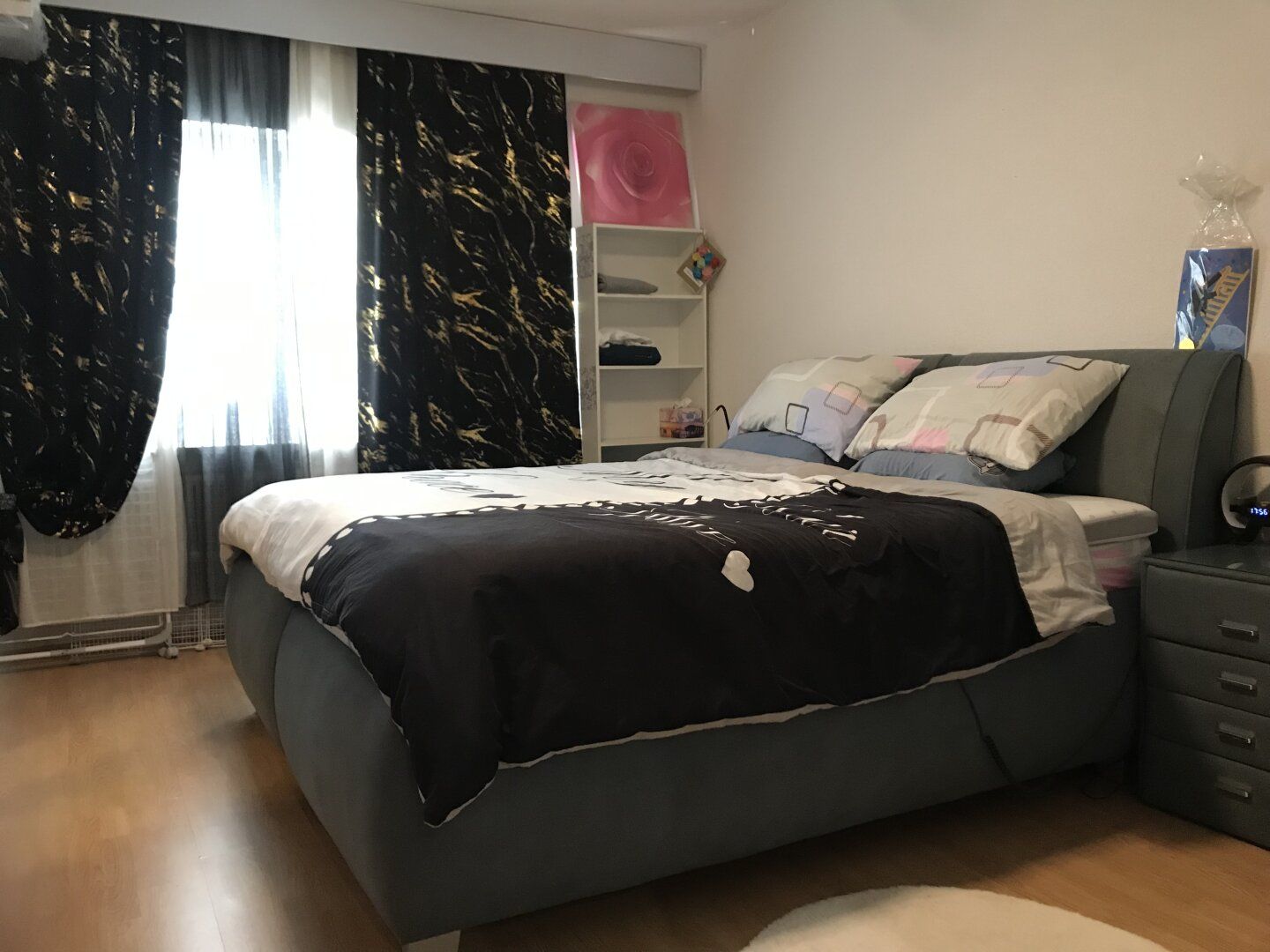 Wohnung – Landeck - Ansicht 5