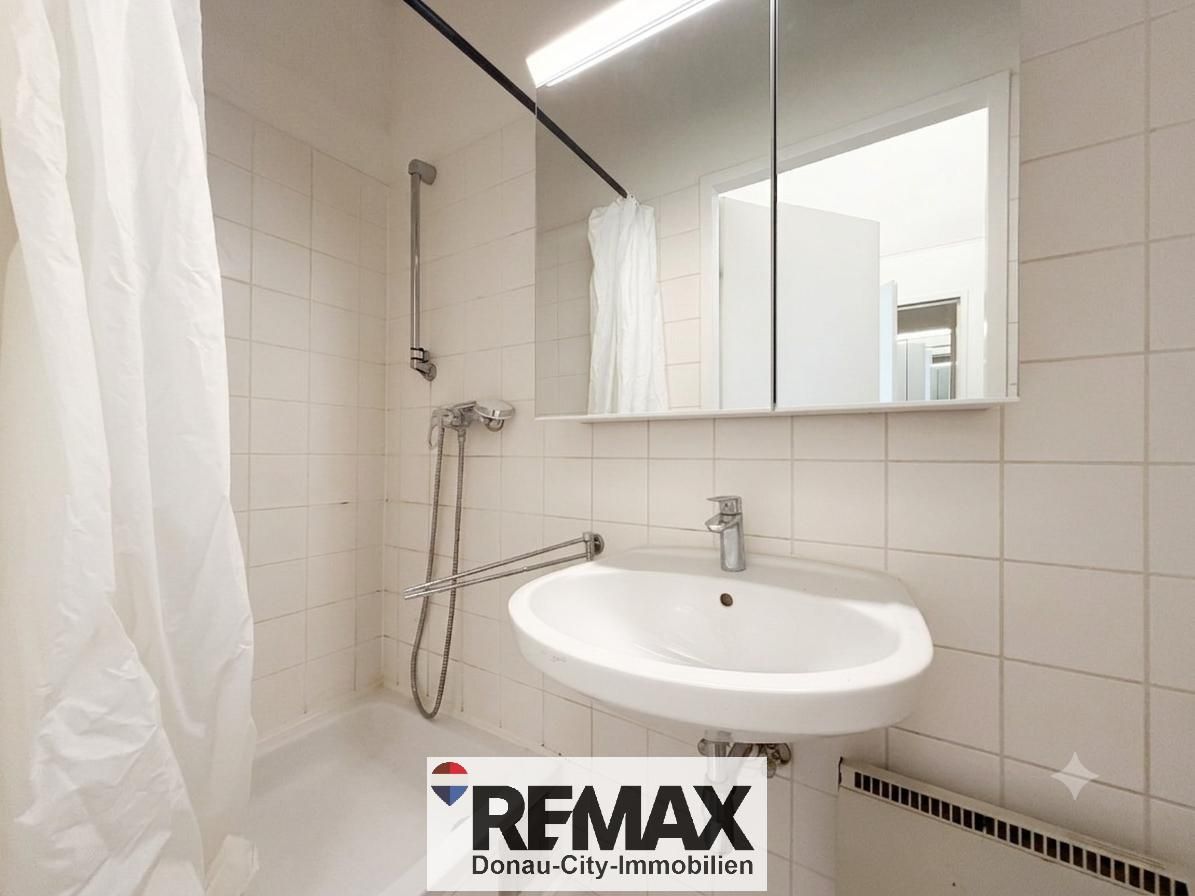 Wohnung – Wien - Mehr