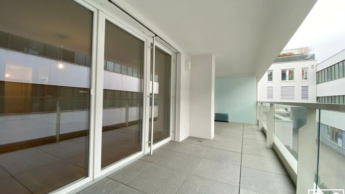 Loggia