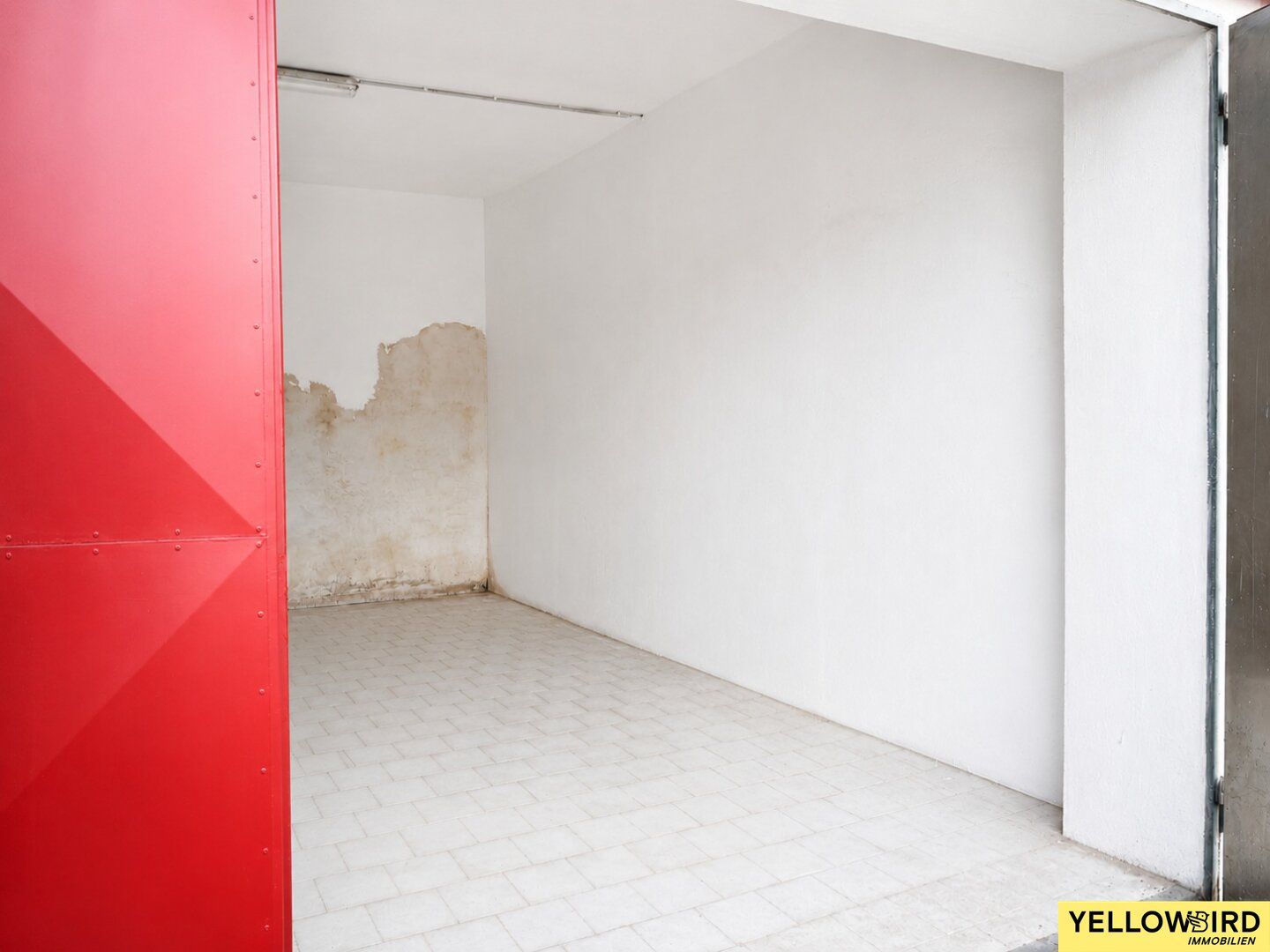 Haus – Wien,Ottakring - Mehr