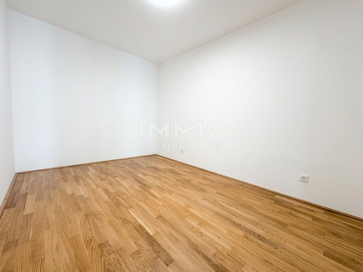 Wohnung – Wien - Mehr