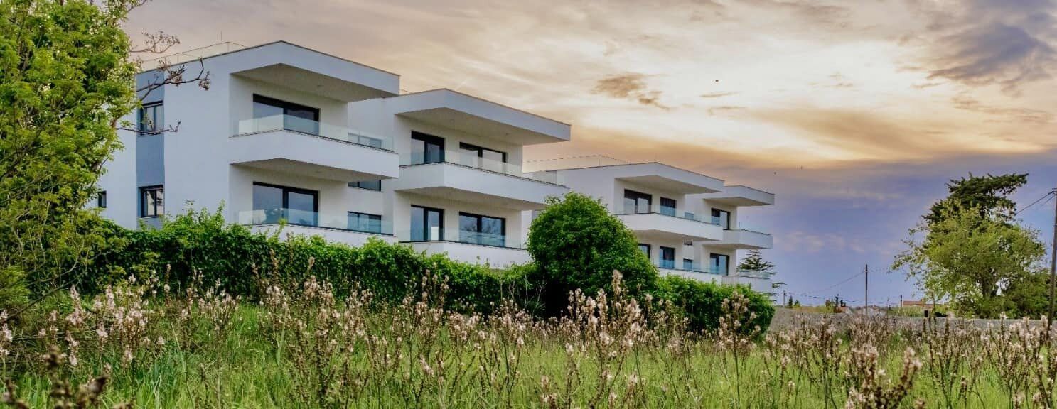 Wohnung – Ugljan - Ansicht 3