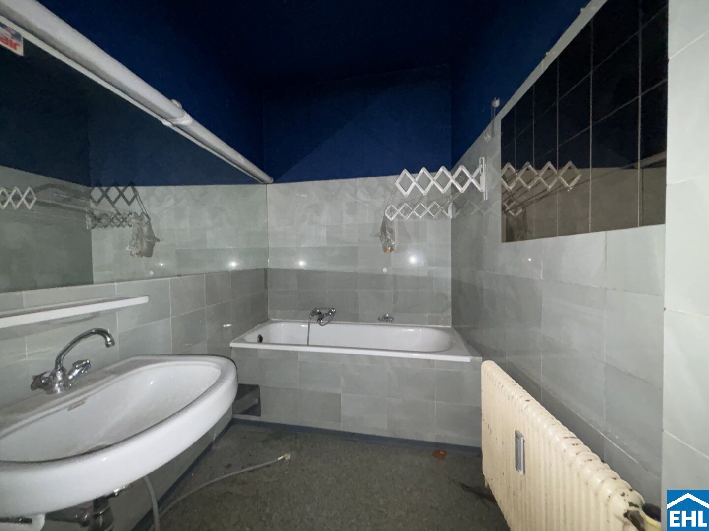 Wohnung – Wien, Stubenviertel, Innere Stadt - Ansicht 4