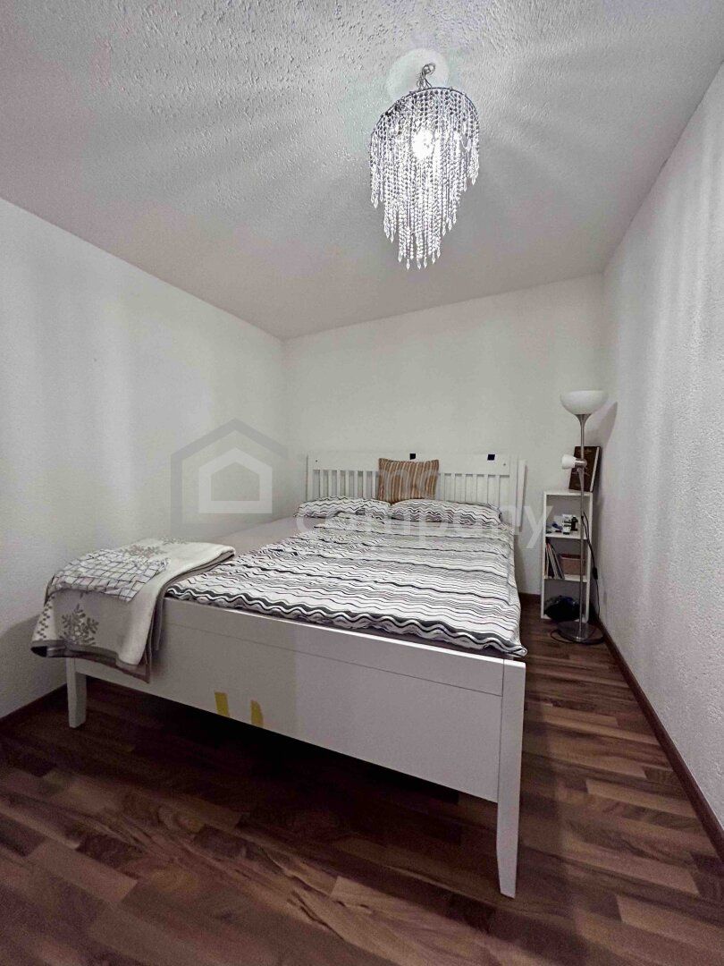 Haus – Nußdorf am Haunsberg - Ansicht 5