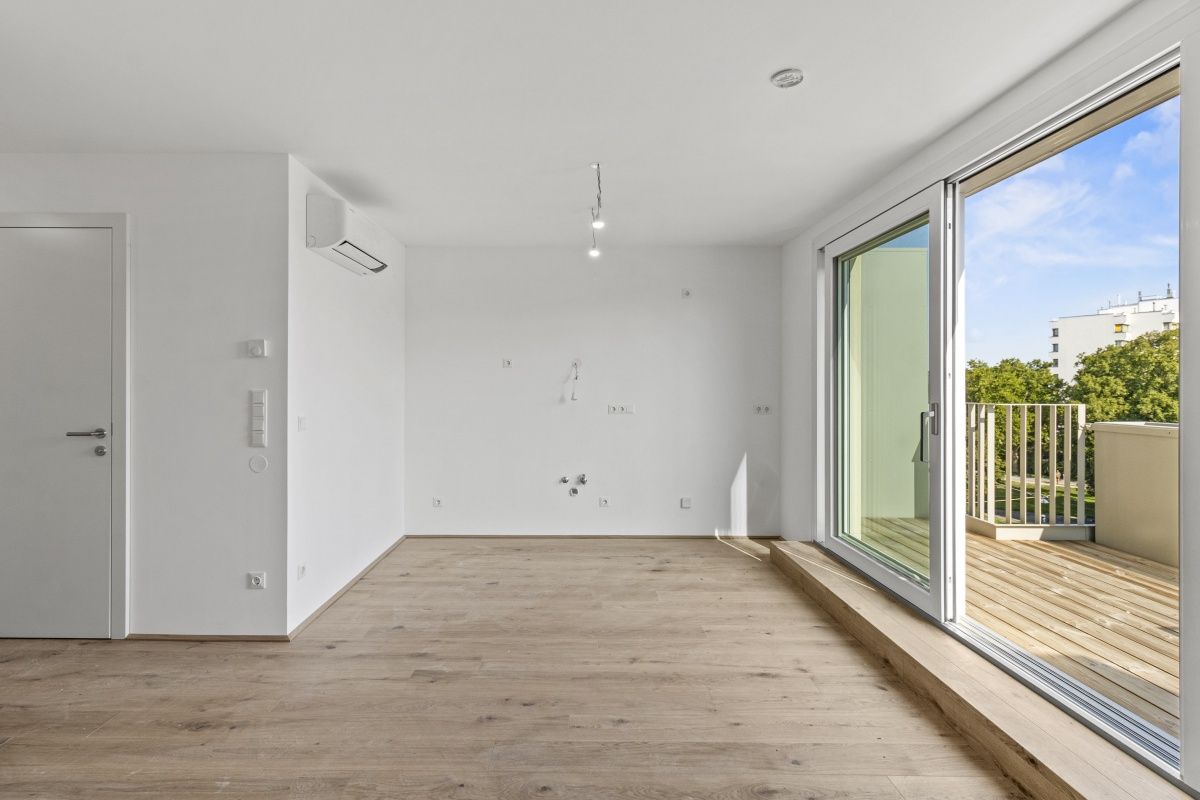 ++ NEU ++ ARCHITEKTUR zum VERLIEBEN - exklusiv im PROJEKT KARL74