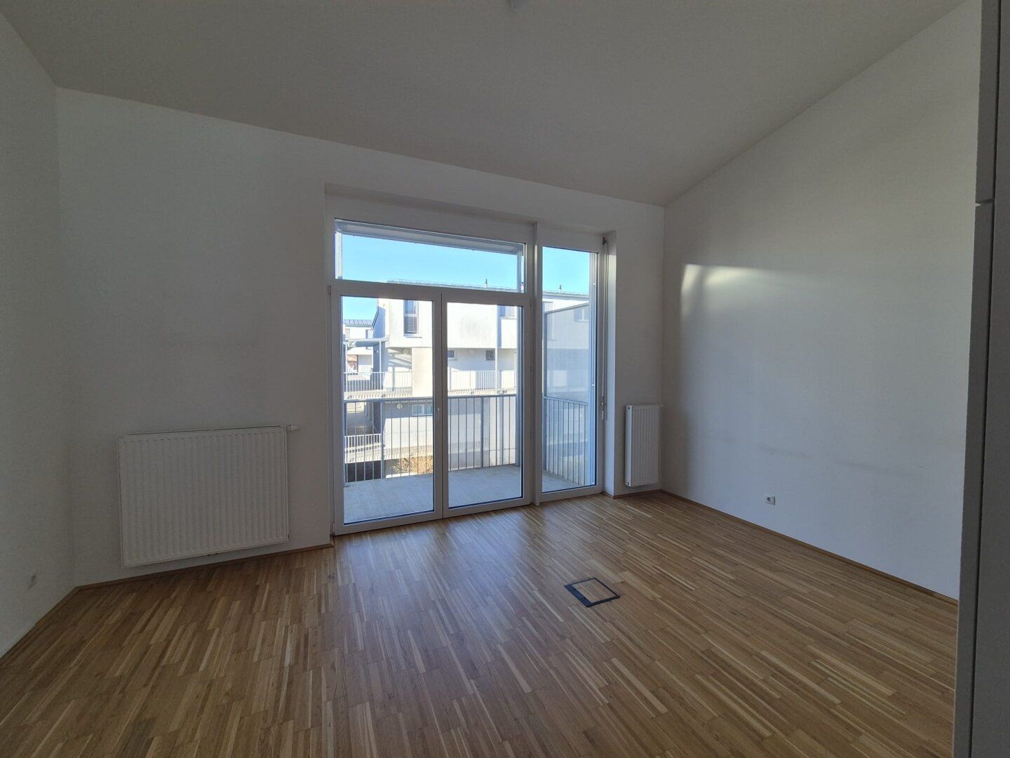 **Wohntraum in Graz-Wetzeldorf** Ab sofort verfügbar - Traumhafte Maisonette Wohnung mit Balkon!