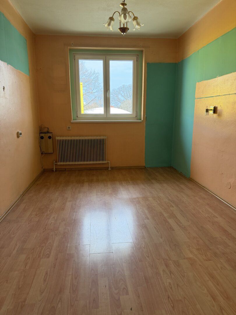 Wohnung – Wien, Kagran - Ansicht 4