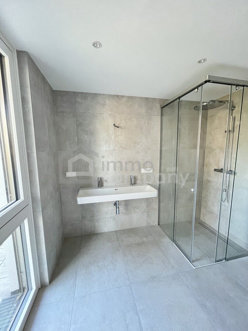 Wohnung – Wien - Ansicht 5