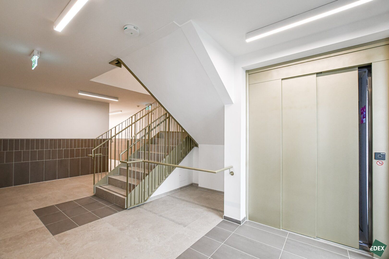 Wohnung – Wien - Ansicht 3
