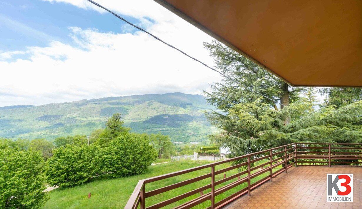 Haus – Caprino Veronese - Ansicht 3