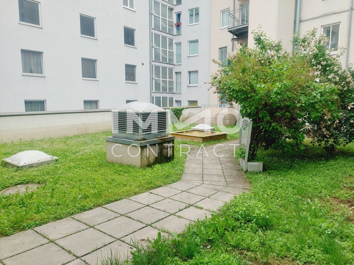 Hernalser Hauptstr. 104