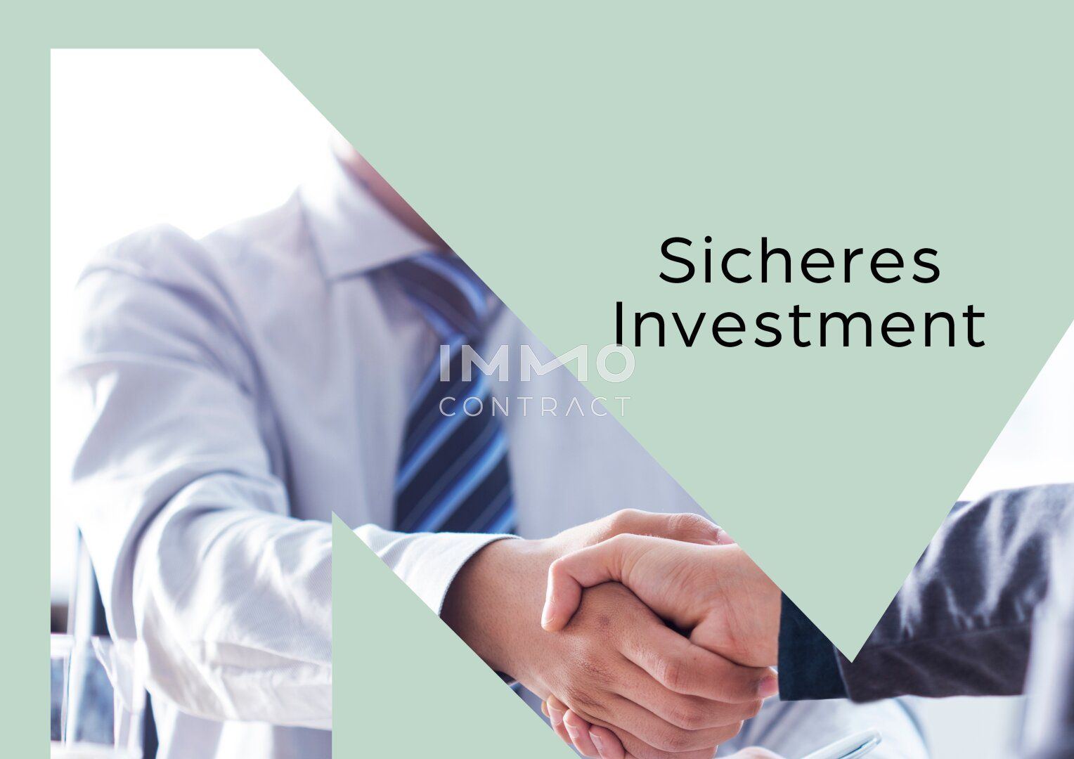 Seltene Investmentchance in zentraler Innenstadtlage und außergewöhnlichem Entwicklungspotenzial