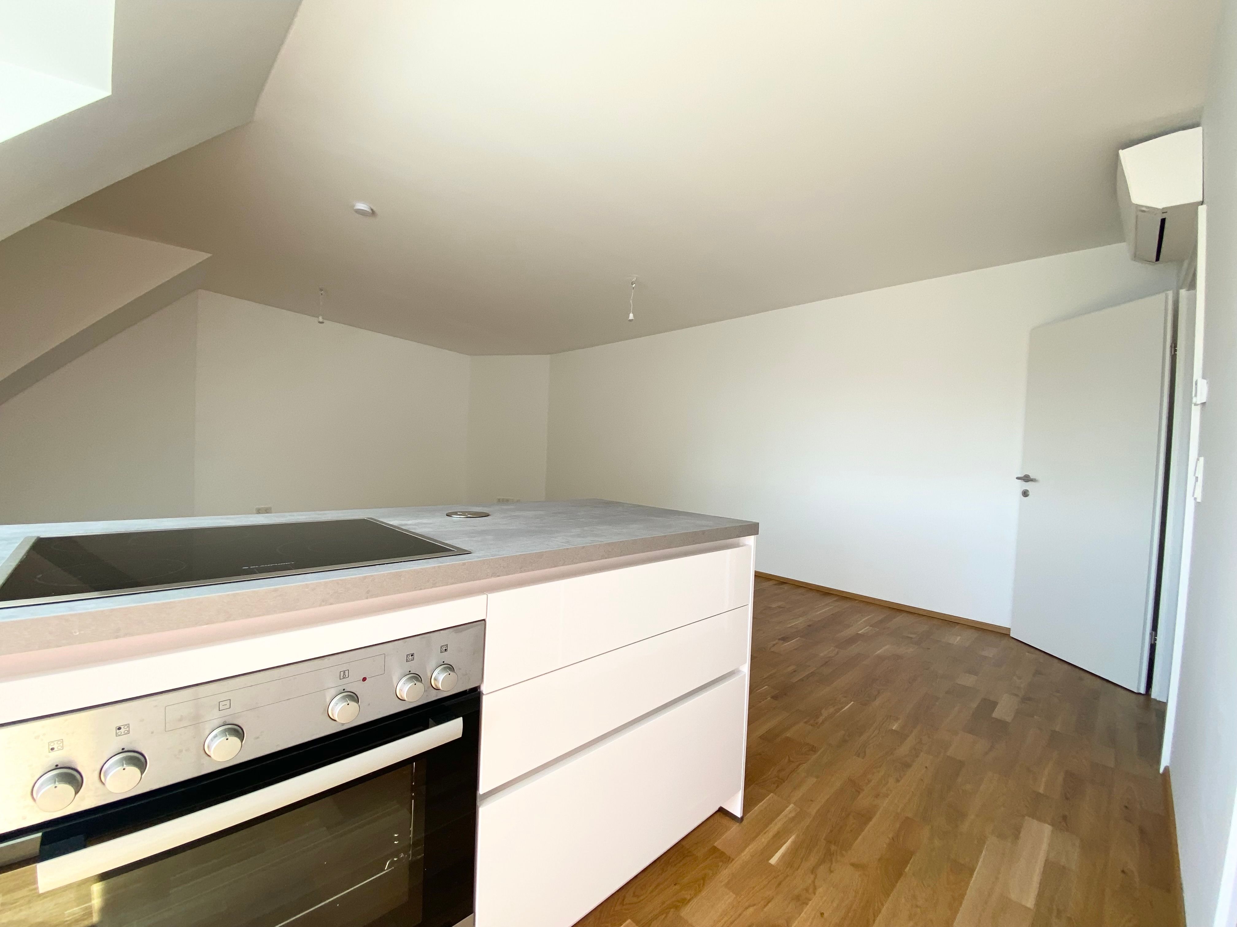 Wohnung – Wien - Ansicht 3