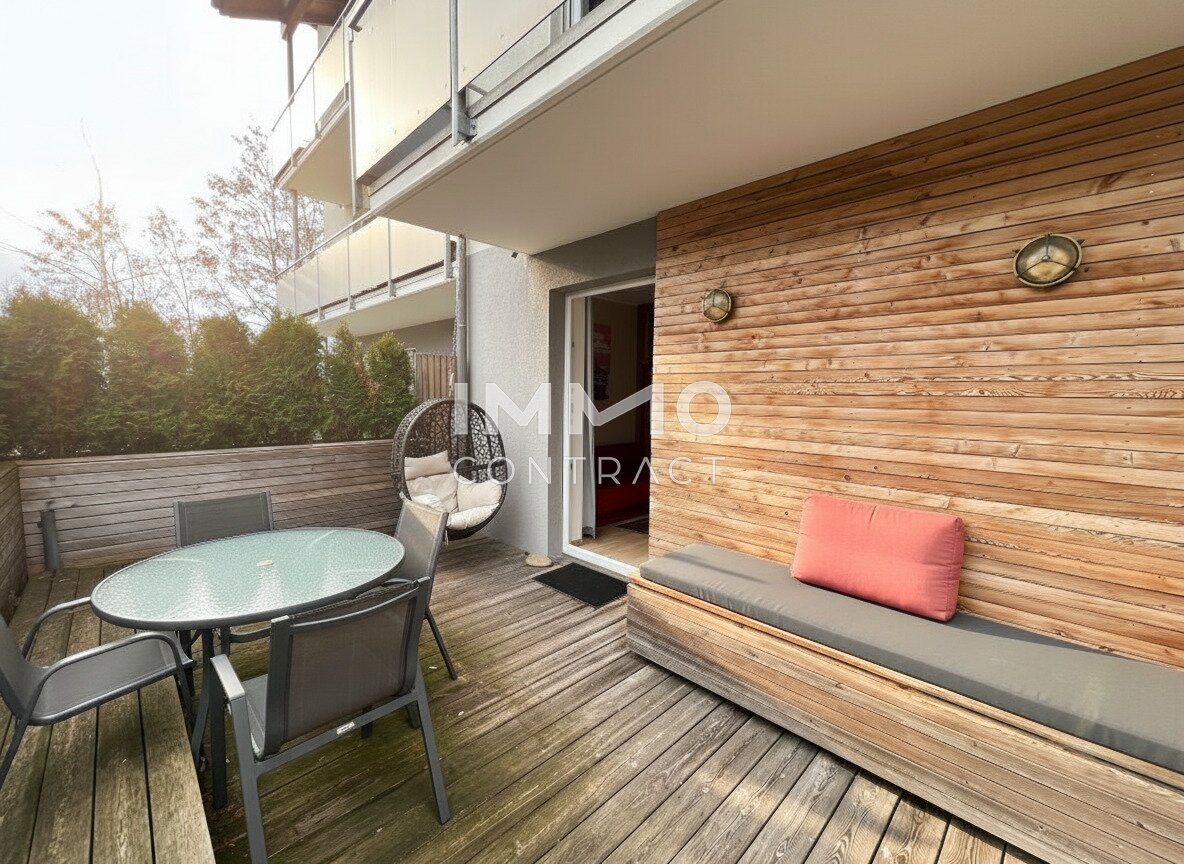 Wohnung – Winklarn, Wieden, Katastralgemeinde Winklarn - Ansicht 4