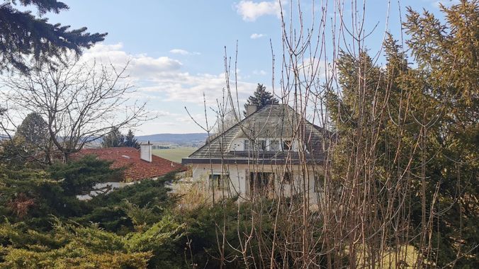 Ansicht2