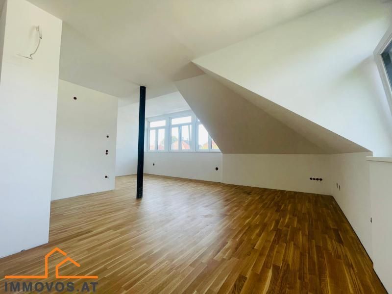Wohnung – Wien 19.,Döbling - Ansicht 4