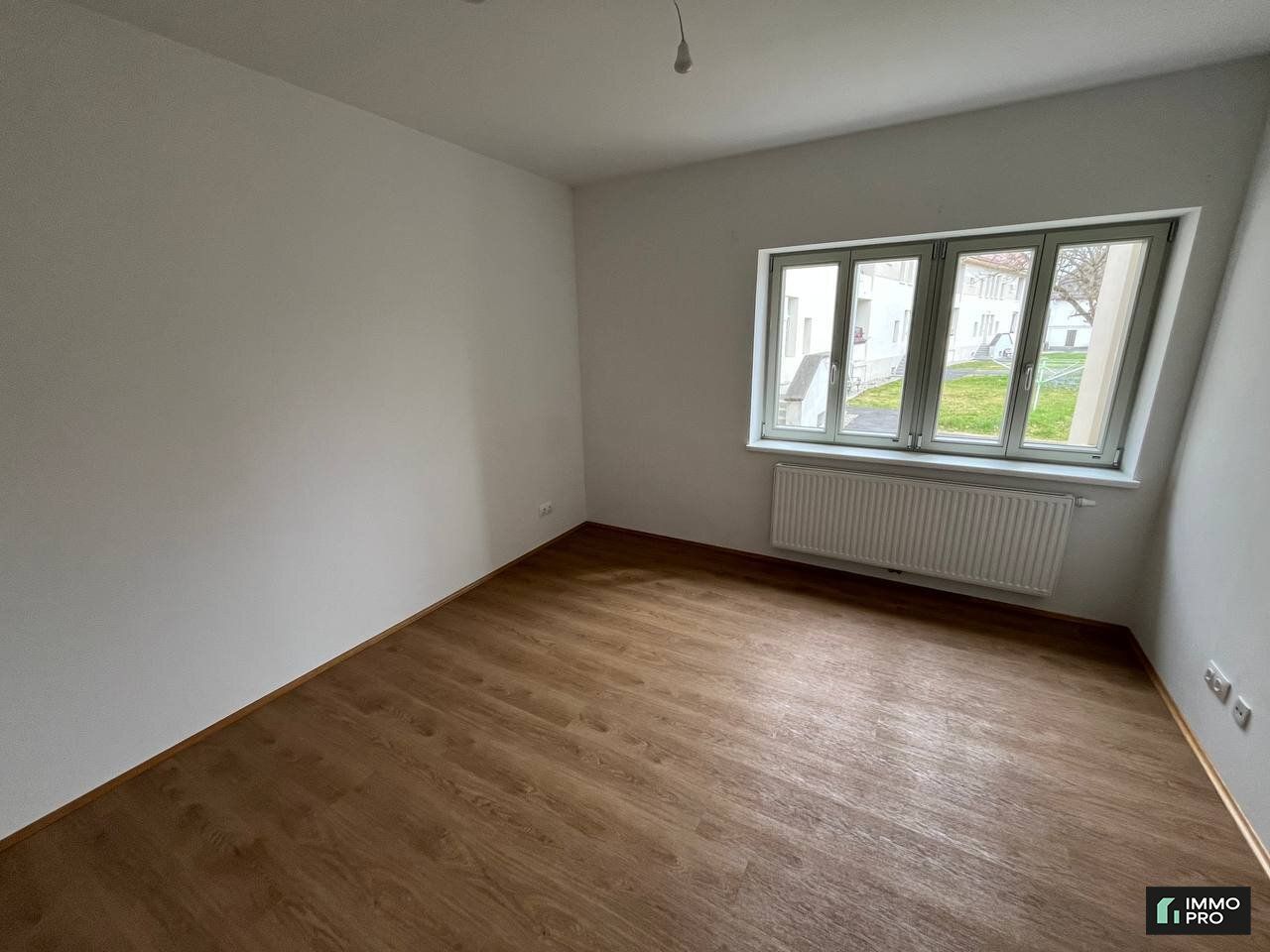 Wohnung – Trofaiach - Ansicht 2