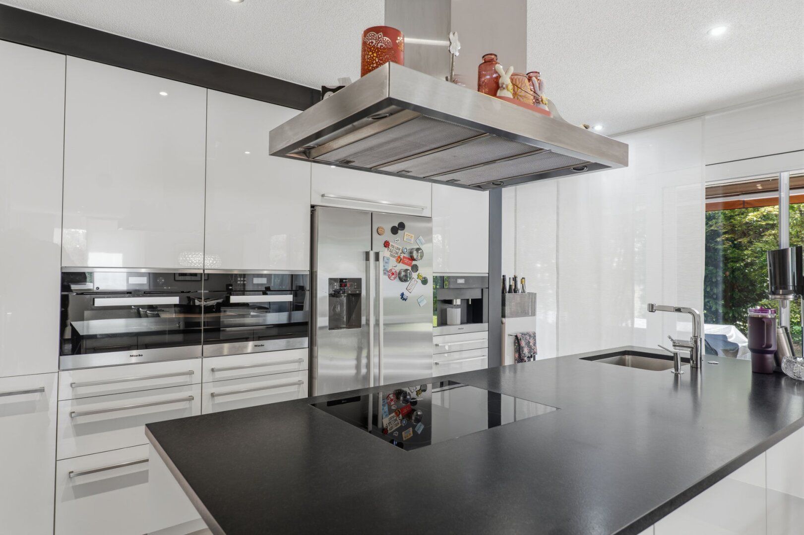 Wohnung – Lustenau, Bezirk Dornbirn - Mehr
