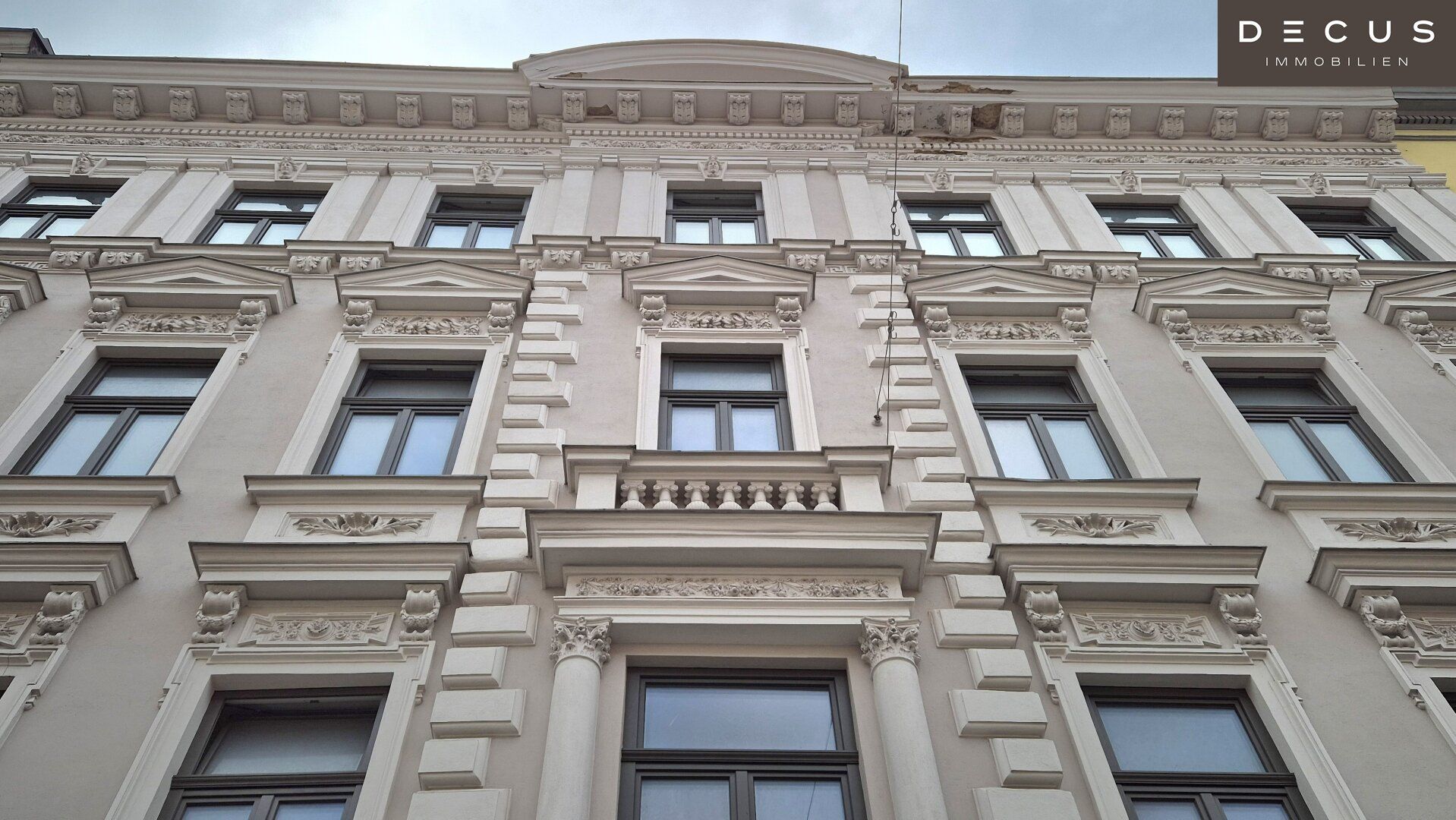 TOP DG-AUSBAU | VOLLKLIMATISIERT | DACHTERRASSE | KURZ VOR FERTIGSTELLUNG | - Вид 6