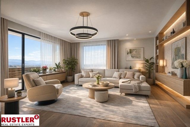 Haus – Sierning - Ansicht 4