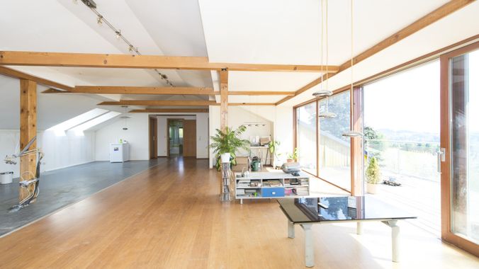 Haus St. Marein bei Graz (1 von 39) (16)