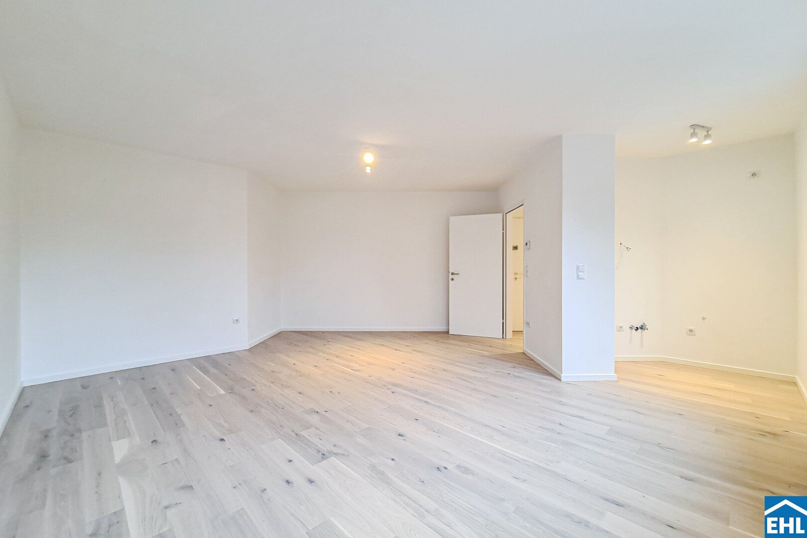 Apartment in Wien, Oberdöbling - View 3