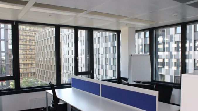 1100 Wien Gertrude_Fröhlich-Strasse 3 innen 4