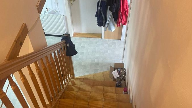 IMG-20230320-WA0037