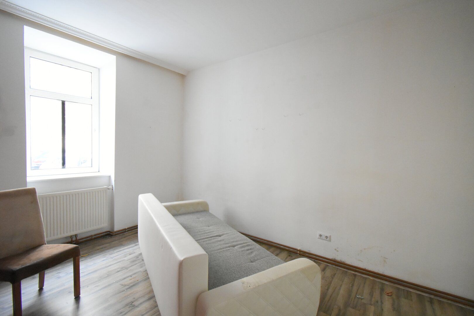 Wohnung – Wien - Ansicht 3