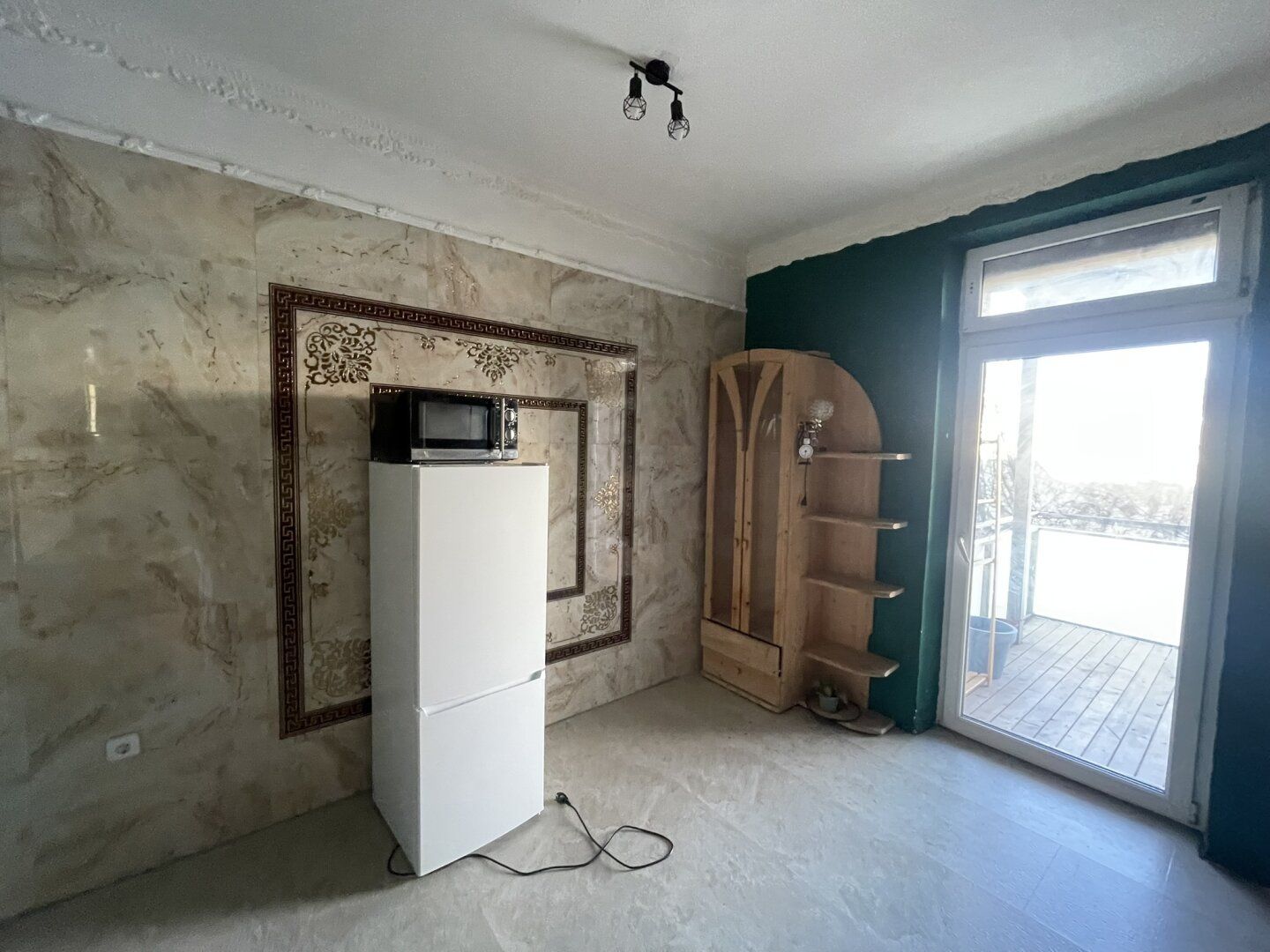 Wohnung – Salzburg - Ansicht 4