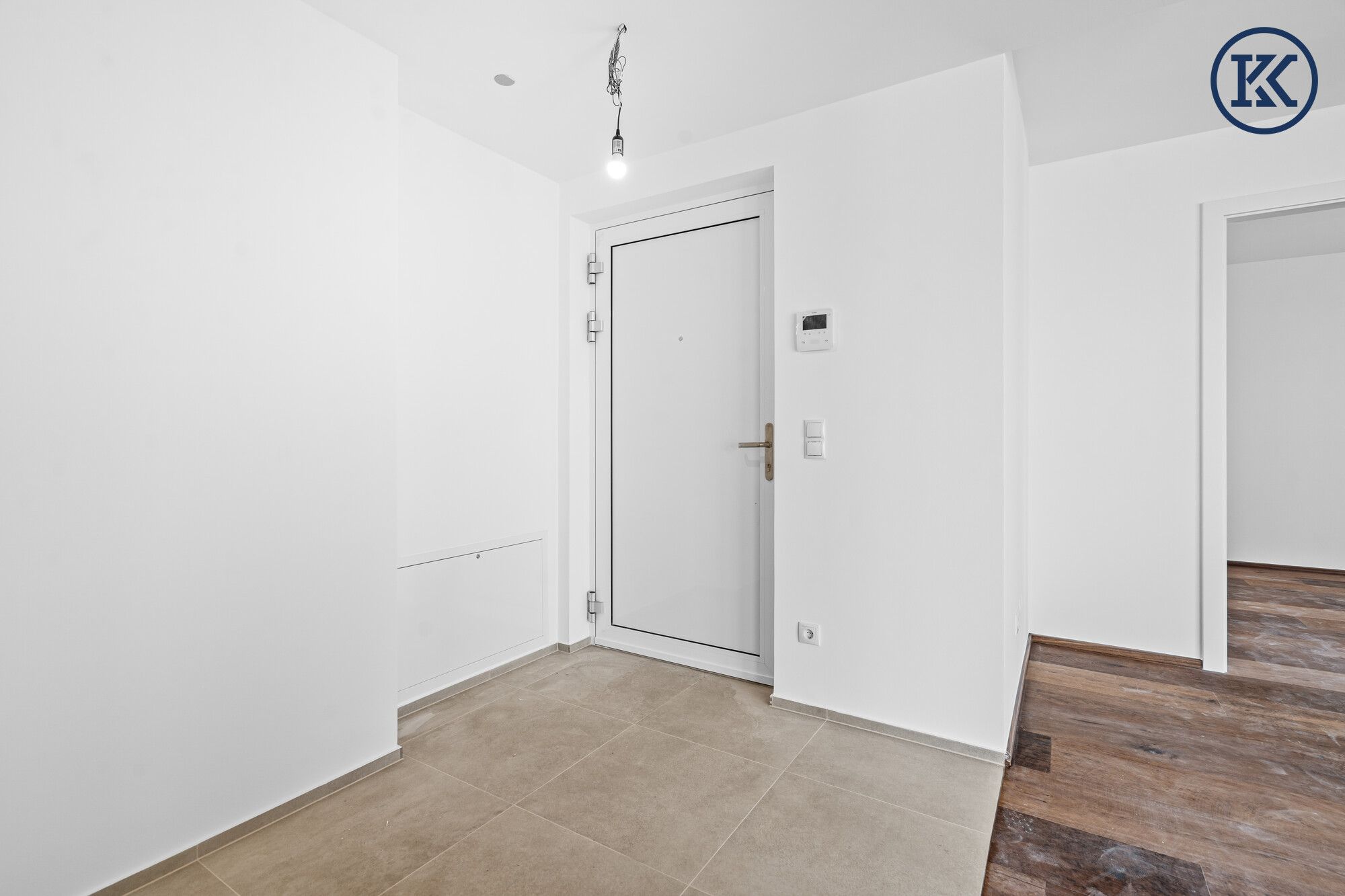 Wohnung – Wien, Donaustadt - Ansicht 5