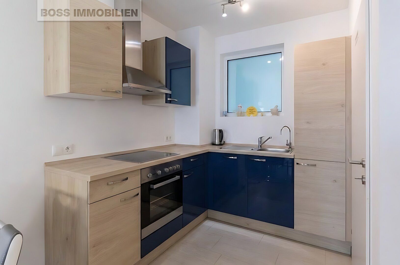 Wohnung – Linz - Ansicht 4