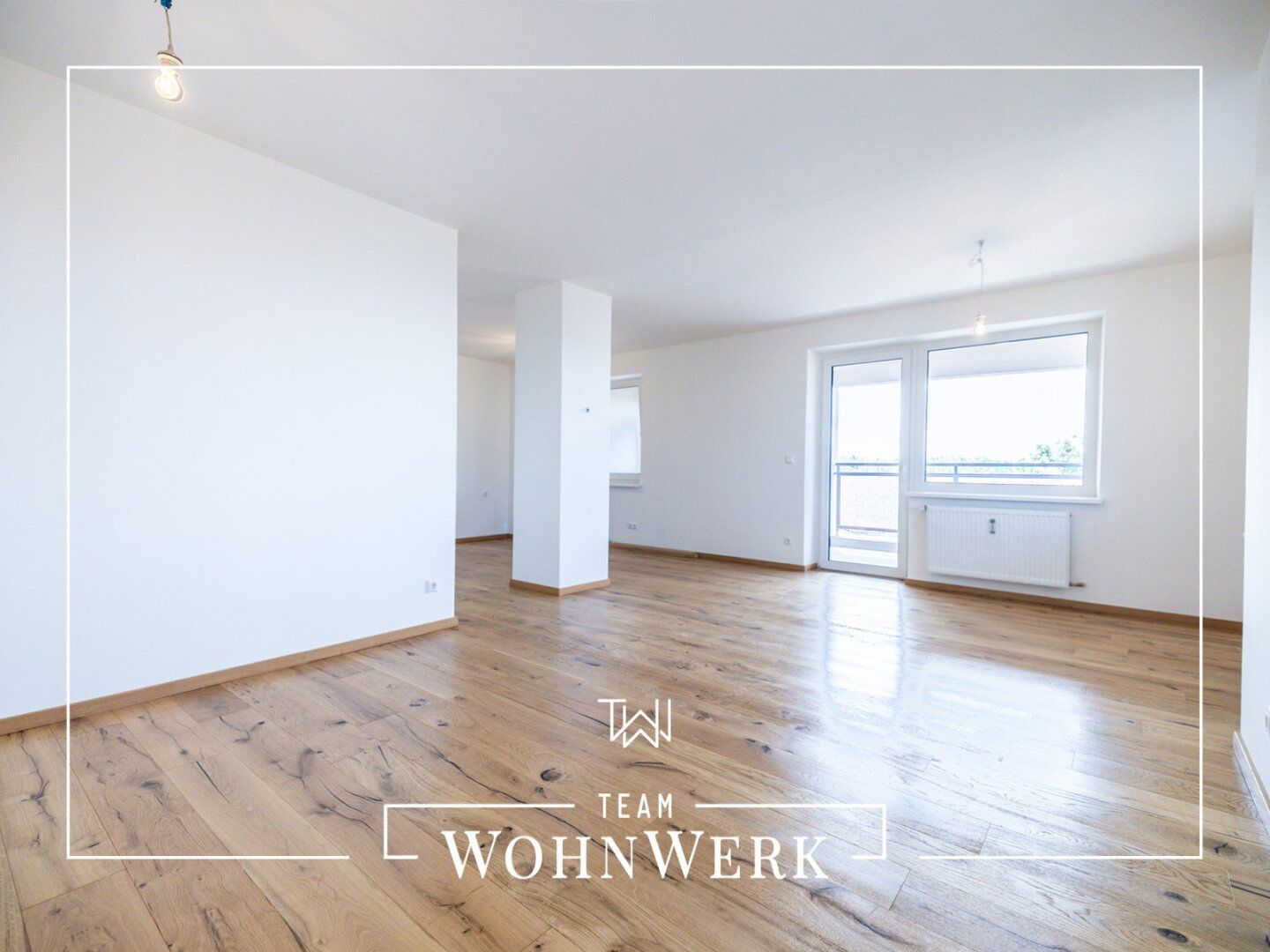 Stilvolles Stadtleben über den Dächern von Graz - Wohnen mit Weitblick & 100 m² Dachterrasse - 5 Zimmer!